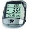 Ciclo Sport CM 4.4A
