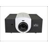 Quantum Color Q-750i