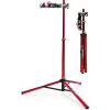 Pro-Elite Workstand