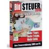 Akademische Arbeitsgemeinschaft Bild Steuer 2010
