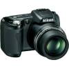 Nikon Coolpix L110