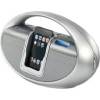 Scott Audio i-SX 10
