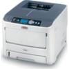 Oki C610dn