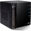 Aspire easyStore H340-2