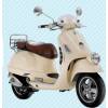 Piaggio Vespa GTV 250 i.e. (16 kW) [06]