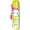 Easy Spraycreme trockene Haut