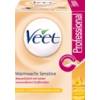 Veet Warmwachs Sensitive
