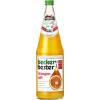 Beckers Bester Orangensaft