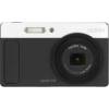 Pentax Optio H90