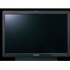 Panasonic BT-3DL2550