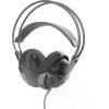 SteelSeries Siberia Full-Size Headset