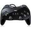 Nintendo Wii Classic Controller Pro