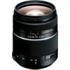 SAL2875 (28-75 mm f/2,8 SAM)