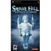 Silent Hill: Shattered Memories (für PSP)