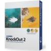 Corel Knockout 2.0
