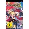 DISGAEA 2: Dark Hero Days (für PSP)