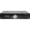 Triax C-HD 802