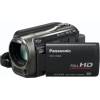 HDC-HS60EG-K Camcorder