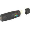 PCTV Systems Quatro Stick