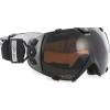 Recon Instruments Transcend