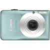 Canon Ixus 105
