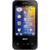 Acer neoTouch P400