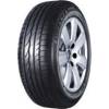 Bridgestone Turanza ER 300