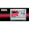 Korg Electribe ER-1