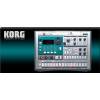 Korg Electribe ES-1