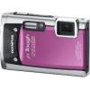 Olympus µ[mju:] TOUGH-6020