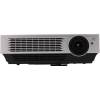 LG Electronics BX401C