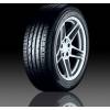 Continental Premium Contact 2