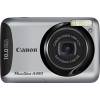 Canon PowerShot A490