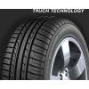 Dunlop SP Sport Fast Response