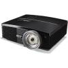 Acer S5200