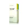 Tavegil Sirup