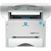 Konica Minolta Pagepro 1480MF