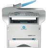 Konica Minolta Pagepro 1490MF