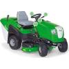 Viking MT 5097 C