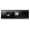 Pioneer MVH-8200