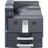 Kyocera-Mita FS-C8500DB