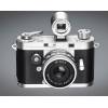 Minox DCC 5.1