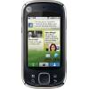 Cliq XT
