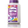 Henkel Metylan Flüssig-Kleister-Konzentrat