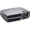 i PAQ MP4800
