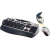 /KYE Systems Wireless Twin Touch Optical Office (Kit)