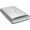 Scan Jet 3690