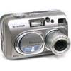 Fine Pix A205s