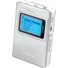 Jukebox Zen Xtra 60GB