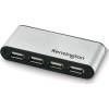 Pocket Hub USB 2.0